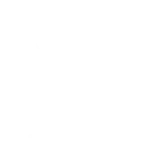 Azul Sistemas de Proteção Contra Incêndio